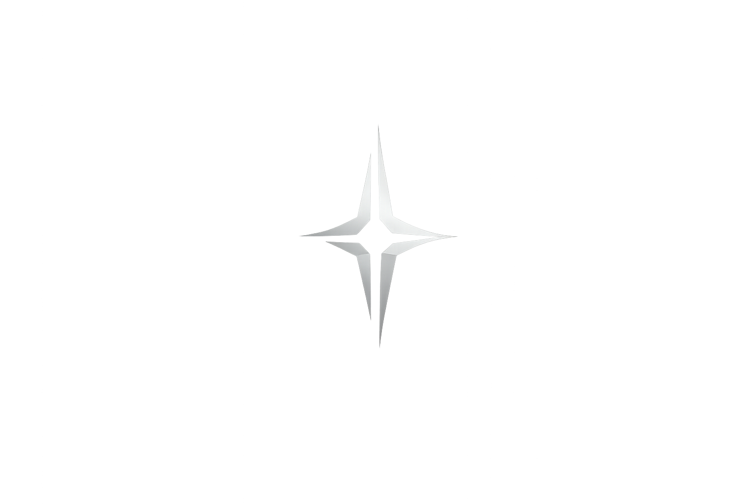 Lumora Logo
